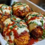 Crispy Air Fryer Chicken