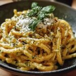 High Protein Noodles Guide