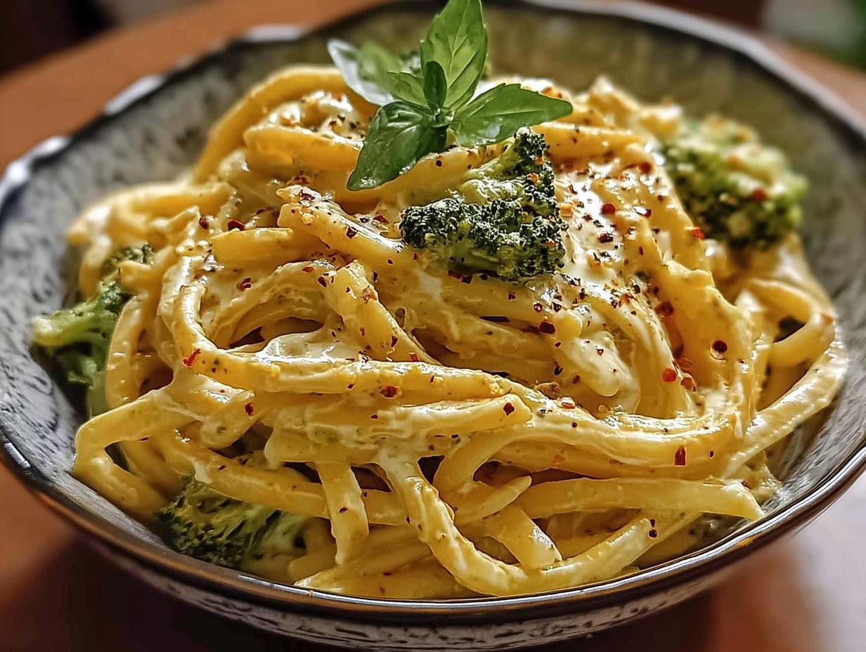 High Protein Noodles: Amazing 12-Minute Meal - High Protein Noodles Guide - additional detail