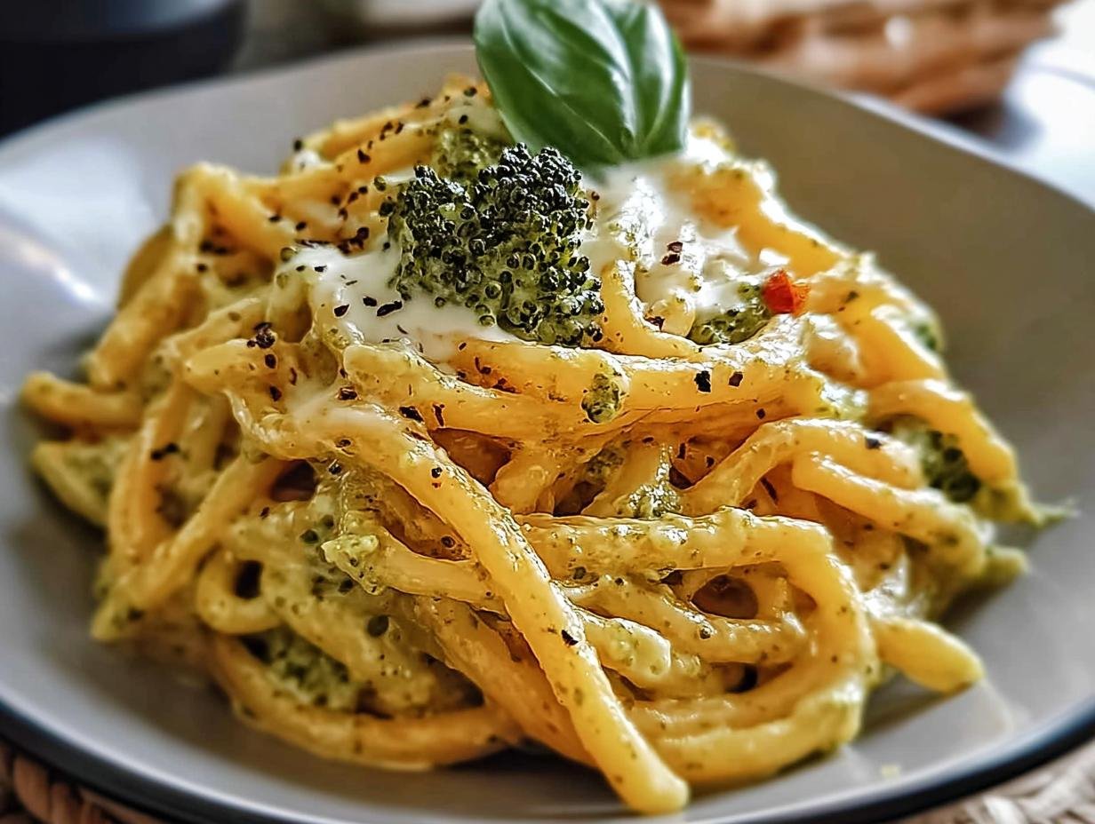 High Protein Noodles: Amazing 12-Minute Meal - High Protein Noodles Guide - additional detail