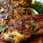 Melt Mouth Chicken Guide