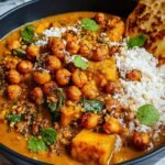 Pumpkin Curry