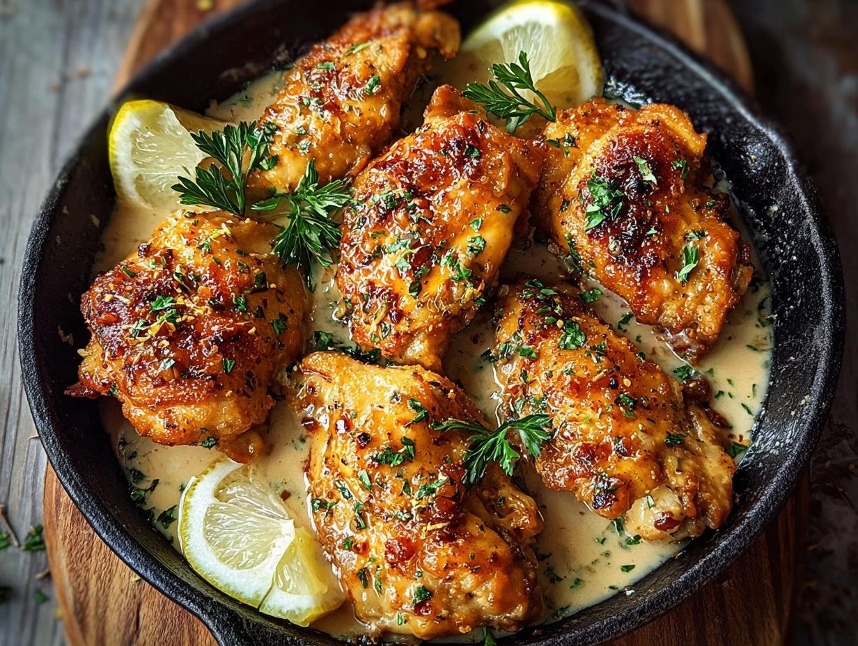 Ranch Chicken: Easy & Flavorful Guide - Ranch Chicken Guide - additional detail