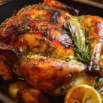 Roast Turkey