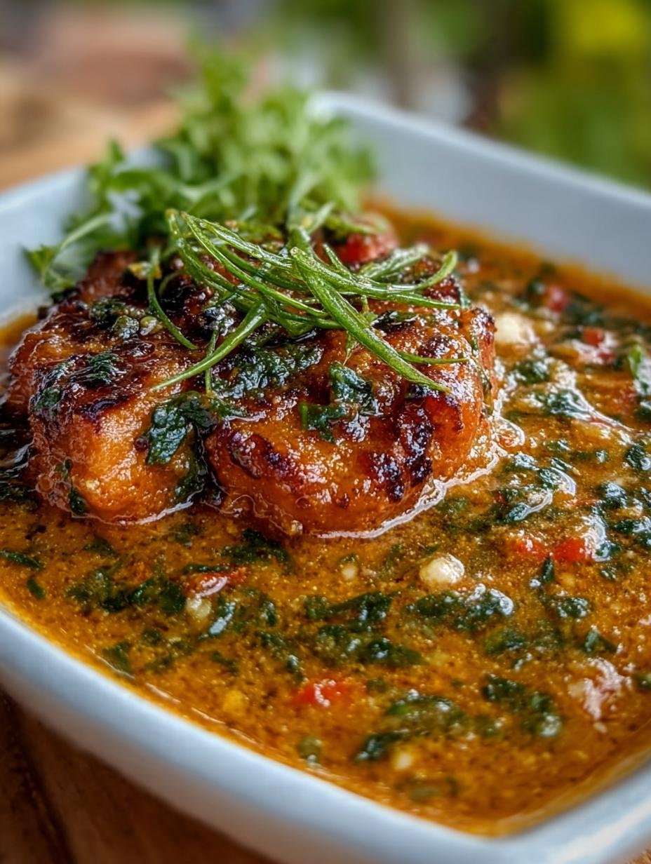 Haitian Epis: 5 Powerful Ways to Elevate Your Cooking - Haitian Epis - main visual representation