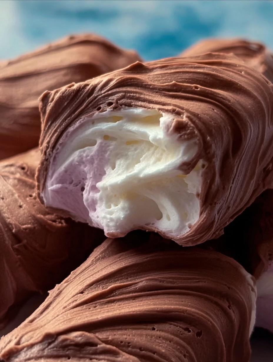 Delicious 3-Ingredient No-Bake Cool Whip Candies, a perfect Ingredient Bake Cool Whip treat, arranged on parchment paper