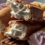 Ingredient Bake Cool Whip