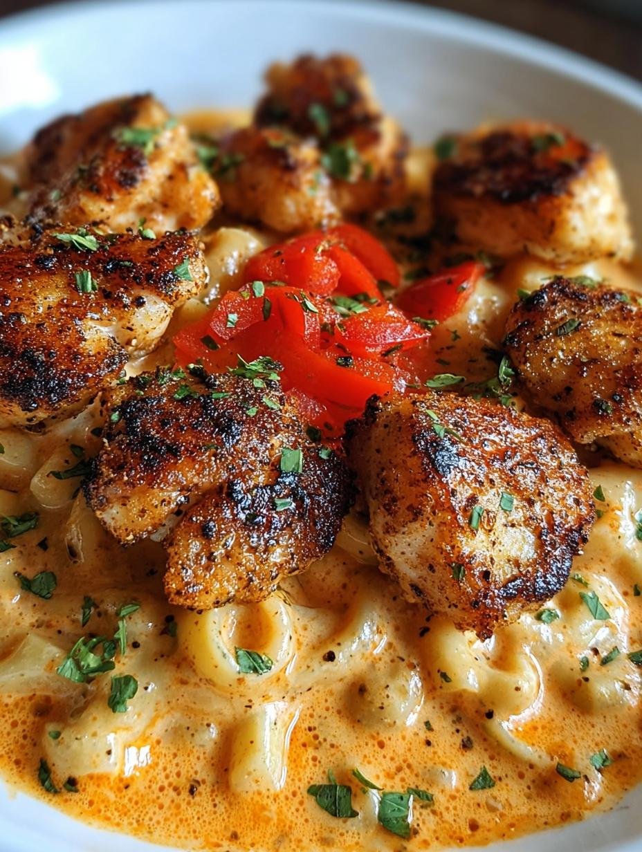 Zesty Lemon Pepper Chicken Bites: 650 Kcal Delicious - Lemon Pepper Chicken Bites - main visual representation