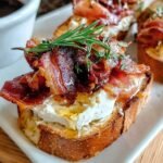 Million Dollar Bacon Goat
