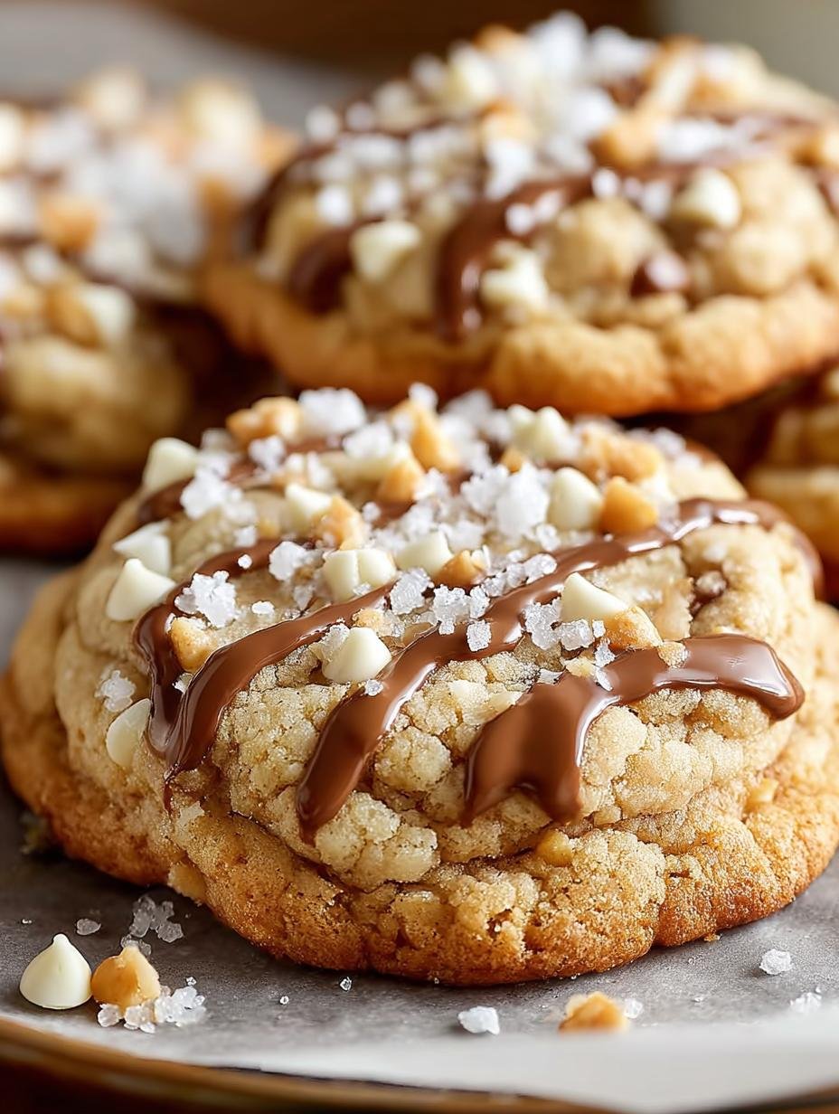 Snoop Doggs Rolls Royce Cookies: 10 Luxurious Indulgences - Snoop Doggs Rolls Royce - main visual representation