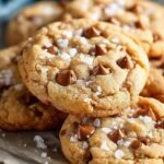 Snoop Doggs Rolls Royce