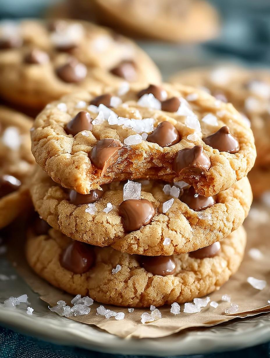 Snoop Doggs Rolls Royce Cookies: 10 Luxurious Indulgences - Snoop Doggs Rolls Royce - additional detail