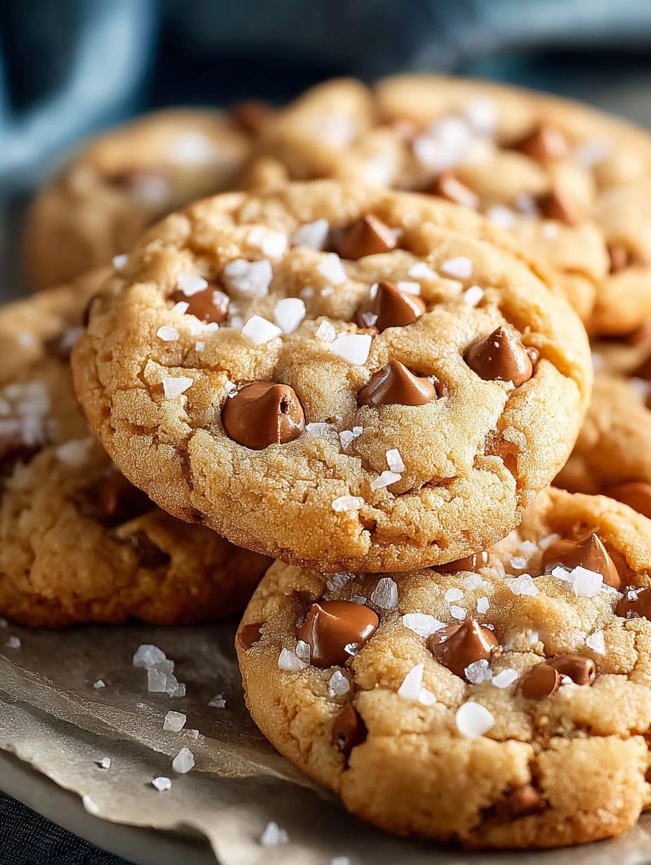 Snoop Doggs Rolls Royce