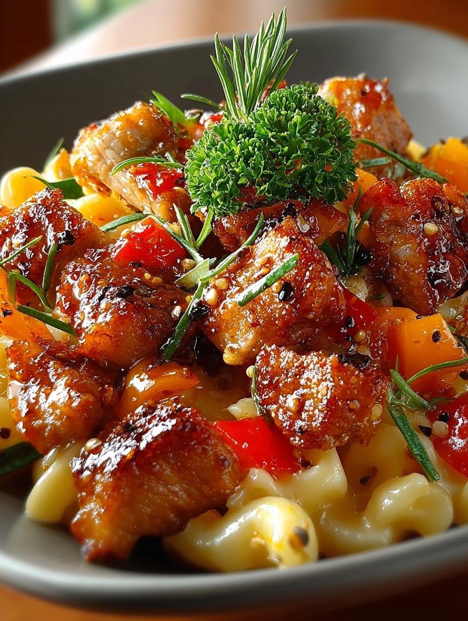 Sweet Spicy Honey Pepper: 5 Ways to Elevate Your Meals - Sweet Spicy Honey Pepper - main visual representation