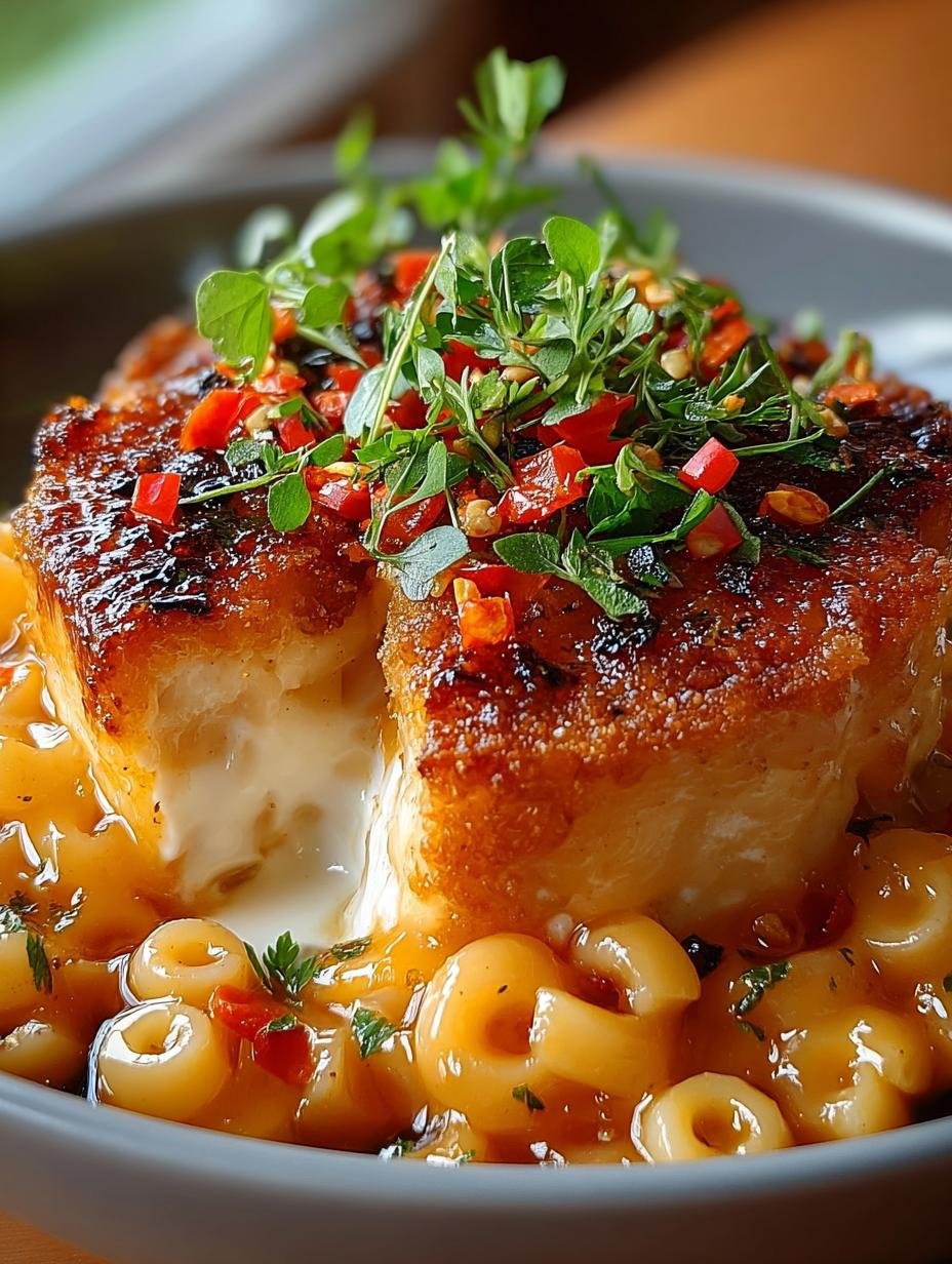 Sweet Spicy Honey Pepper: 5 Ways to Elevate Your Meals - Sweet Spicy Honey Pepper - additional detail