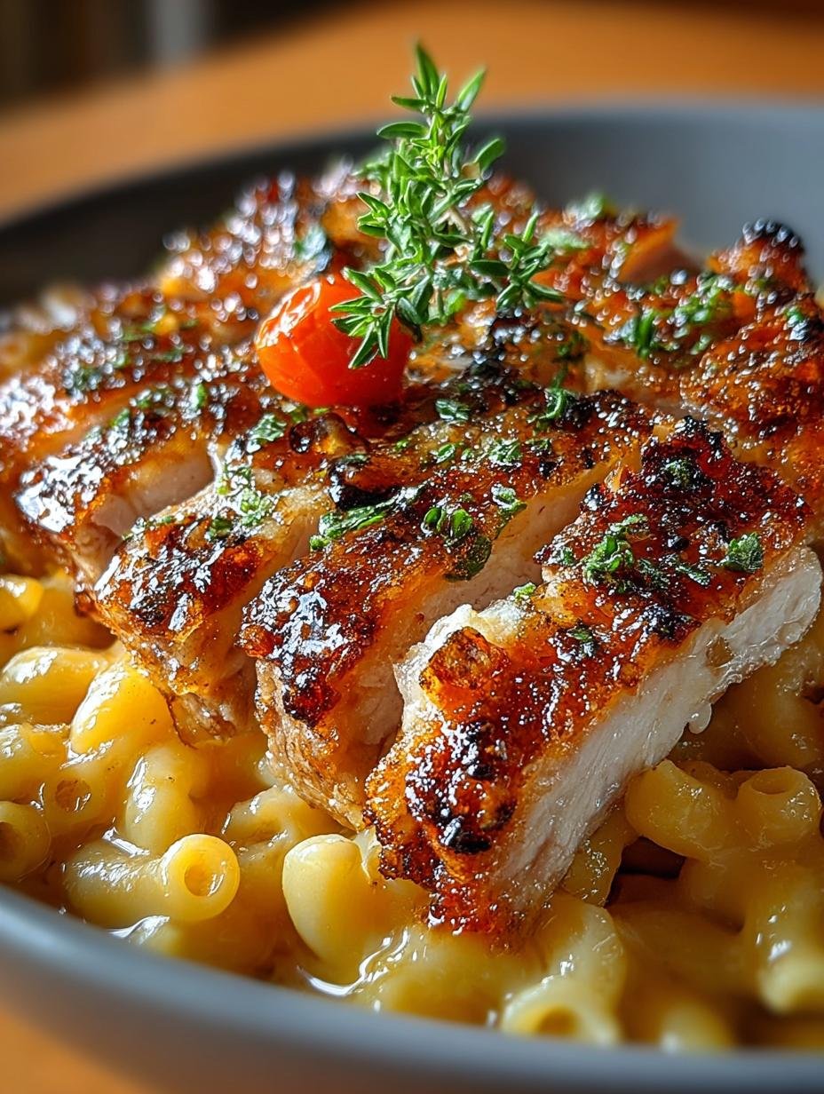 Sweet Spicy Honey Pepper: 5 Ways to Elevate Your Meals