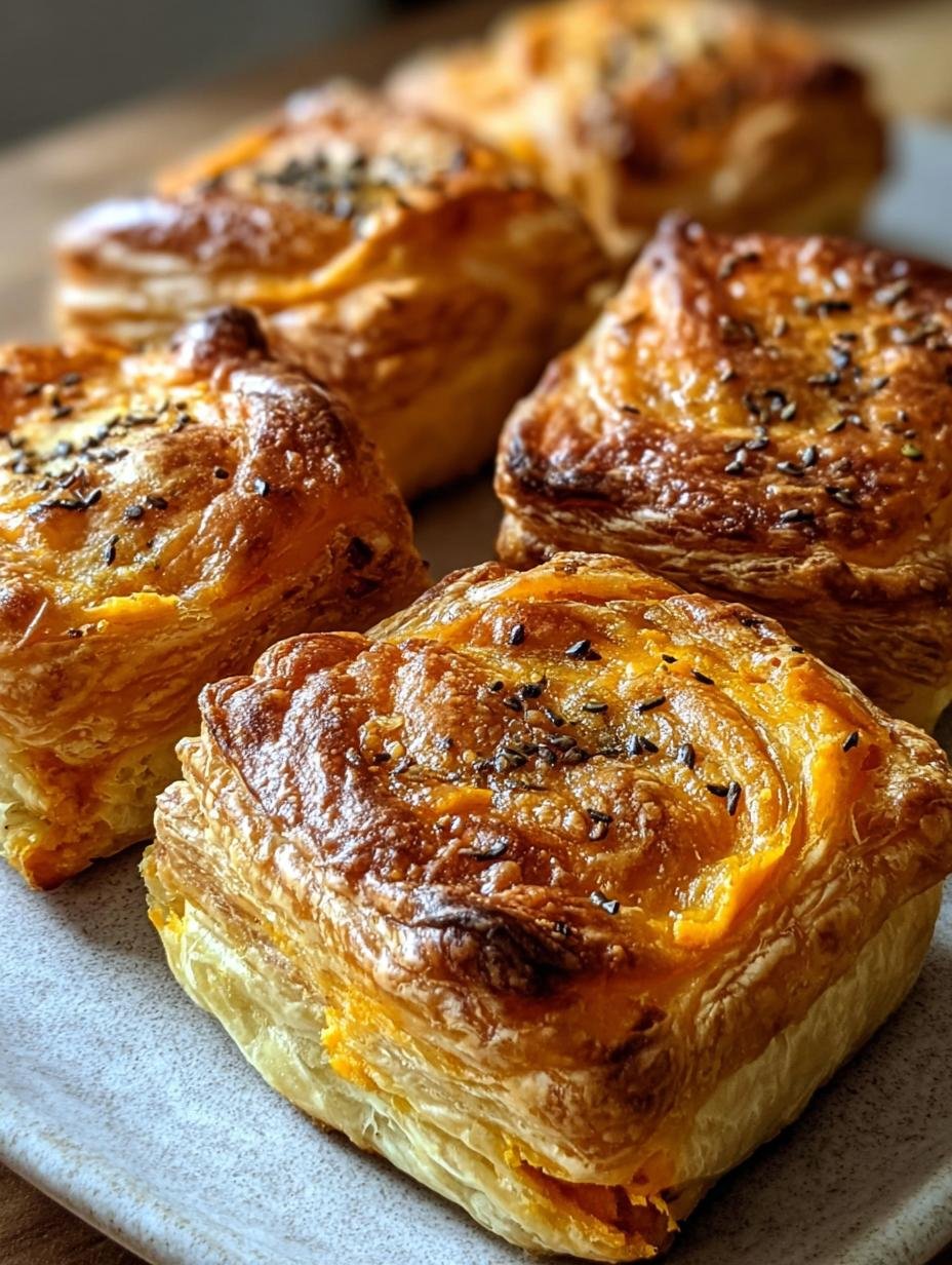 Delicious Thanksgiving Appetizers Sweet Potato bites arranged on a festive platter, ready to be served