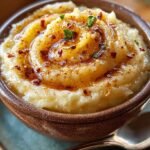 Thanksgiving Butter Holiday Condiment