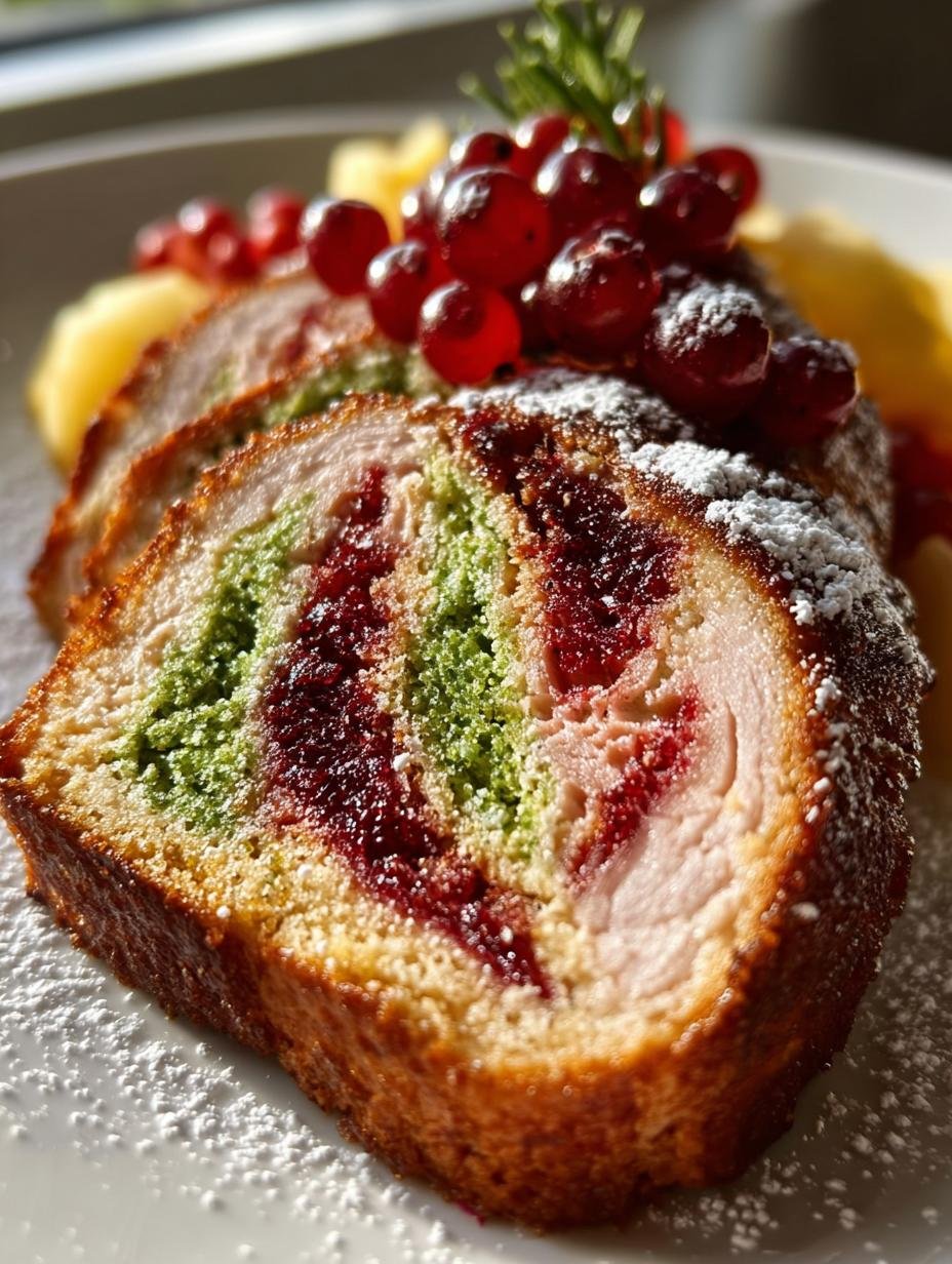 5 Magical Christmas Aesthetic Food Ideas to Delight You