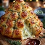 Cottage Cheese Carrot Cake