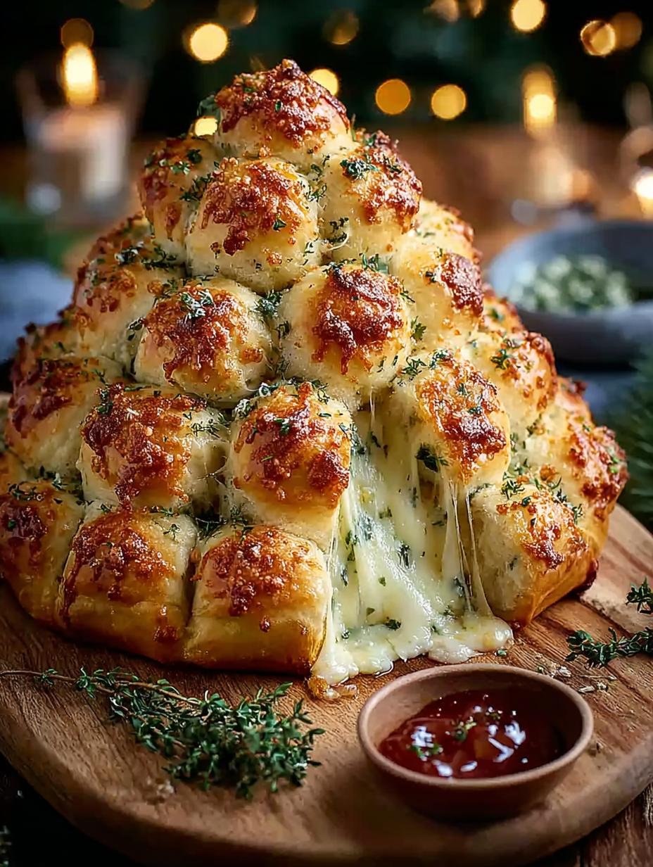 Cottage Cheese Carrot Cake: 5 Guilt-Free Recipes