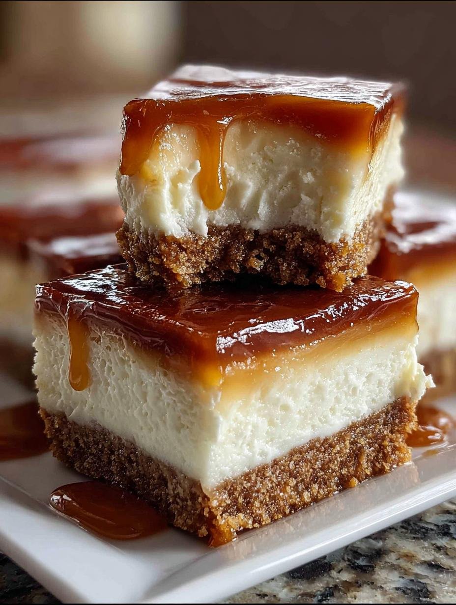 Creamy Roasted Garlic Tomato: 5 Irresistible Ways to Enjoy - Creamy Roasted Garlic Tomato - main visual representation