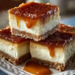 Creamy Roasted Garlic Tomato