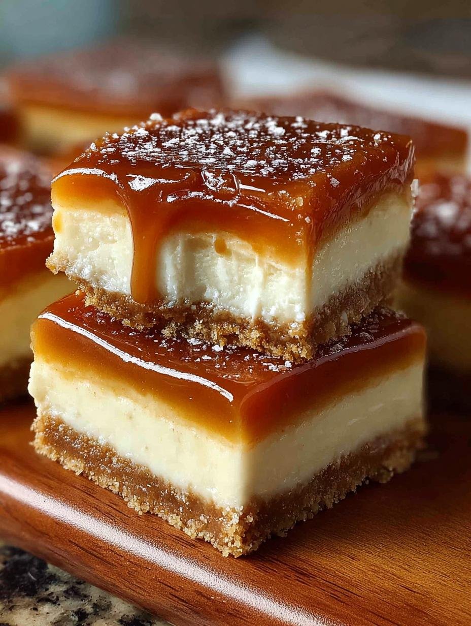 Creamy Roasted Garlic Tomato: 5 Irresistible Ways to Enjoy - Creamy Roasted Garlic Tomato - additional detail