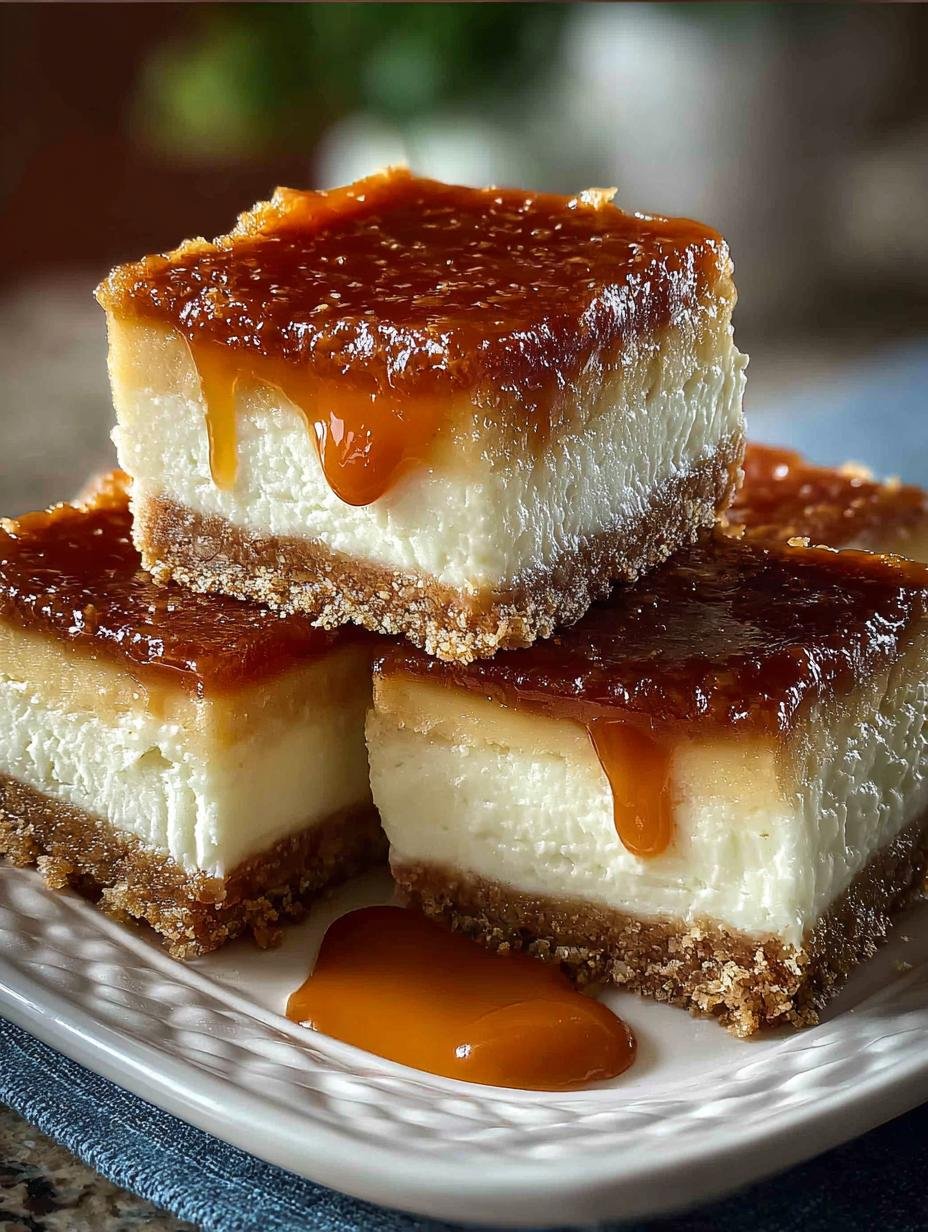 Creamy Roasted Garlic Tomato