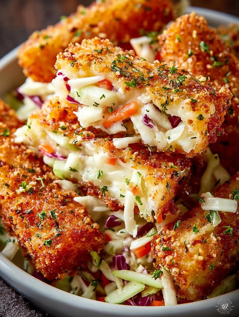 Ultimate Crispy Mozzarella Sticks Recipe for Cheese Lovers - Crispy Mozzarella Sticks - main visual representation