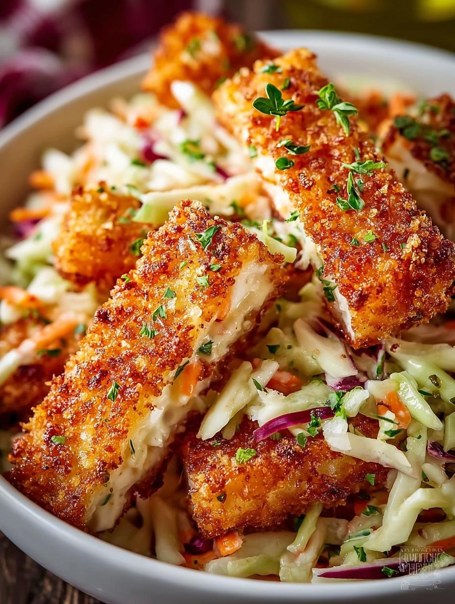 Ultimate Crispy Mozzarella Sticks Recipe for Cheese Lovers