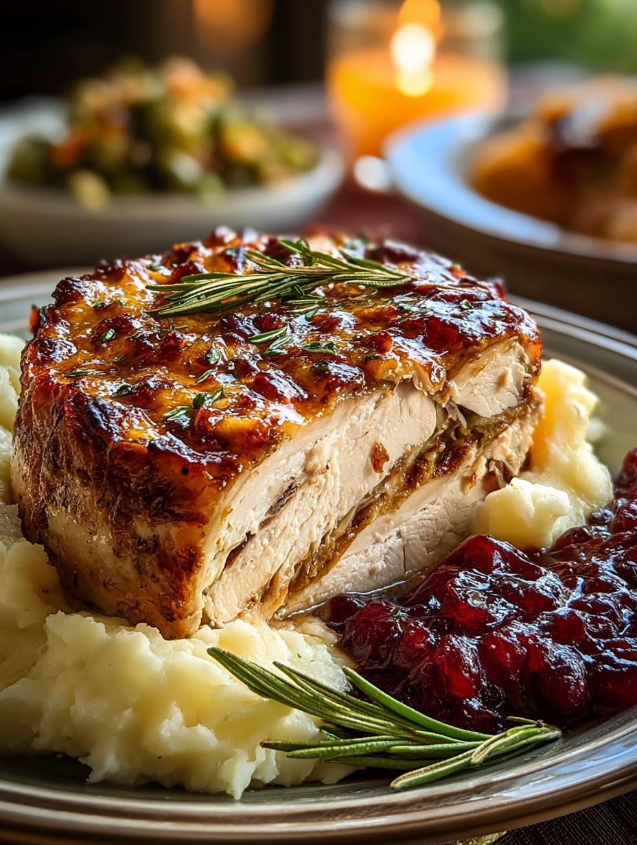 Food For Friendsgiving Steps: 8 Unforgettable Dishes - Food For Friendsgiving Steps - main visual representation