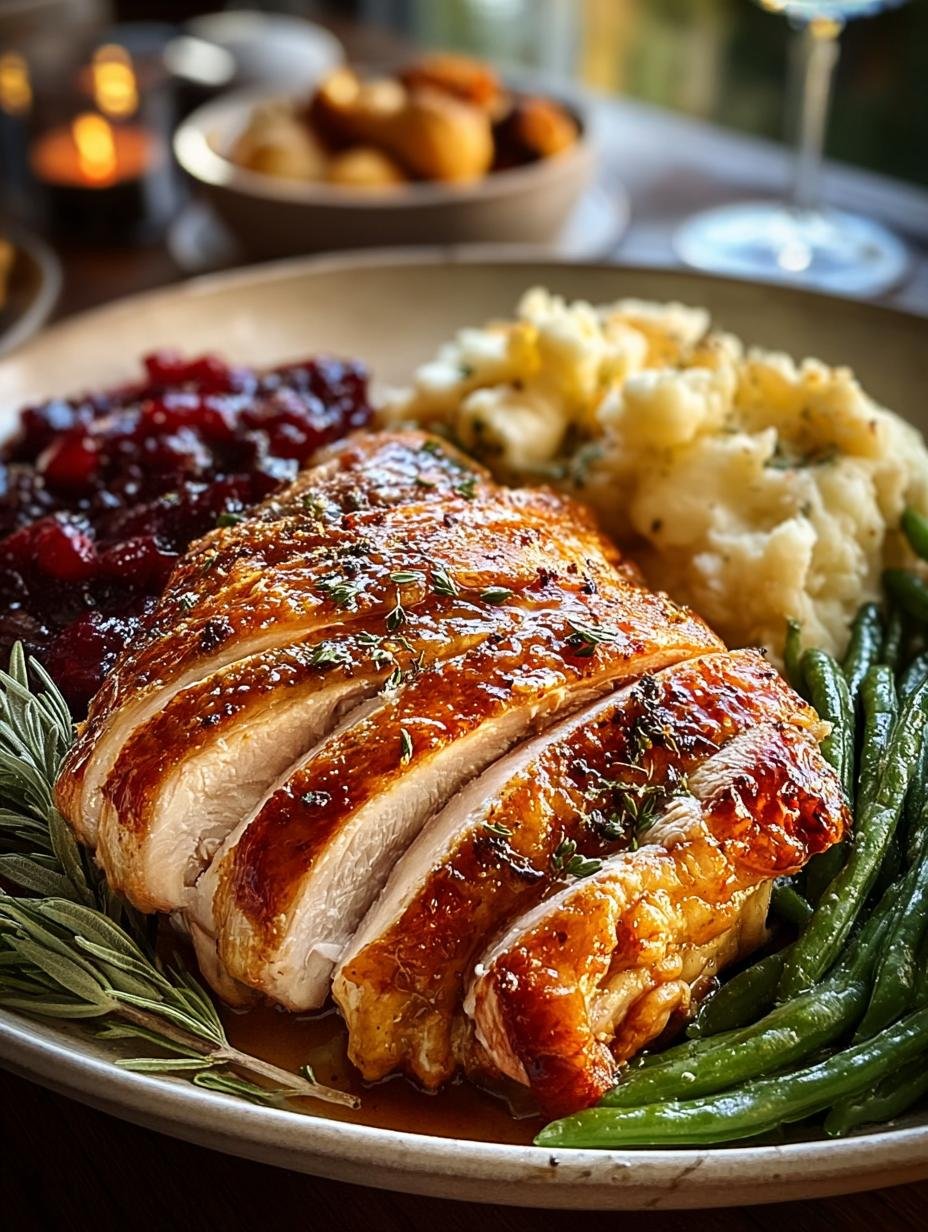 Food For Friendsgiving Steps: 8 Unforgettable Dishes - Food For Friendsgiving Steps - additional detail