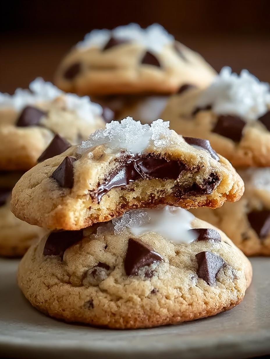 Forgotten Cookies: 7 Irresistible Gluten-Free Recipes