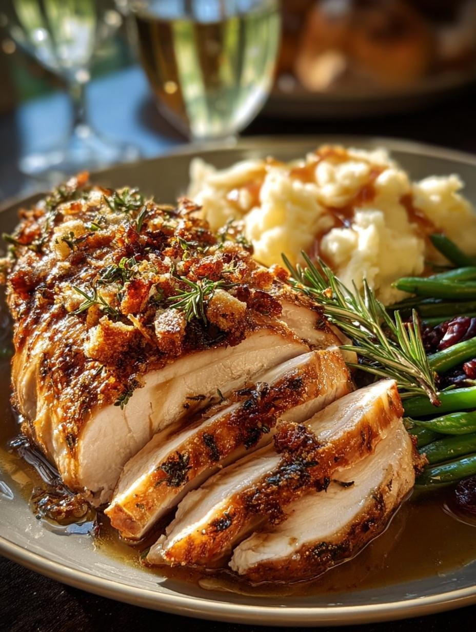 Friendsgiving Food Ideas For a Memorable Gathering - Friendsgiving Food Ideas For - main visual representation