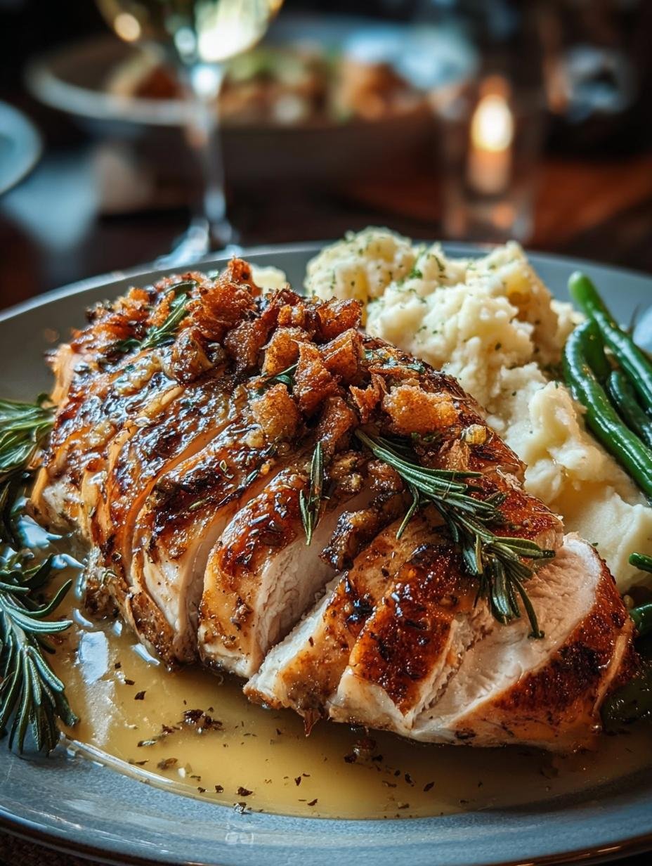 Friendsgiving Food Ideas For a Memorable Gathering - Friendsgiving Food Ideas For - additional detail