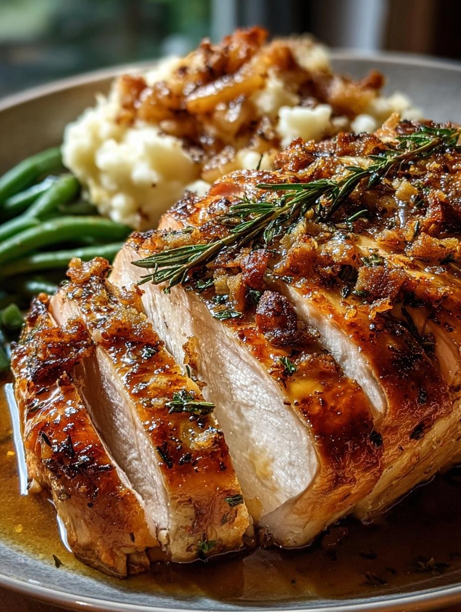 Friendsgiving Food Ideas For a Memorable Gathering