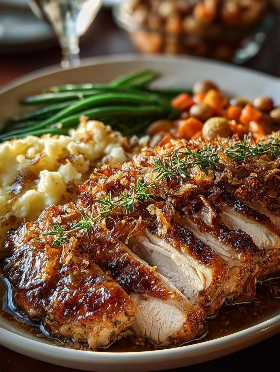 5 Irresistible Friendsgiving Foods to Delight Your Guests - Friendsgiving Foods - main visual representation