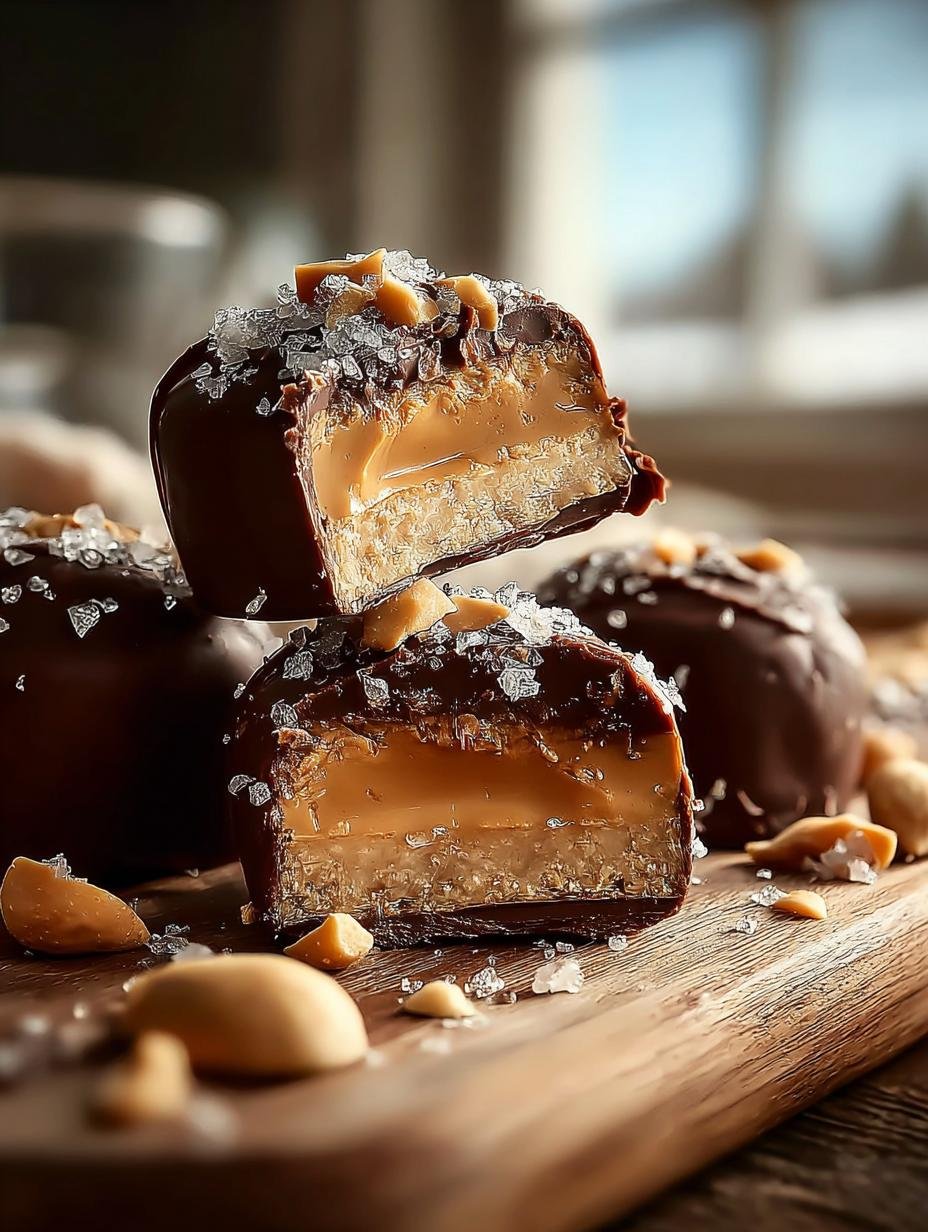 Fuel High Protein Peanut Butter Yogurt Bites for Energy - Fuel High Protein Peanut - main visual representation