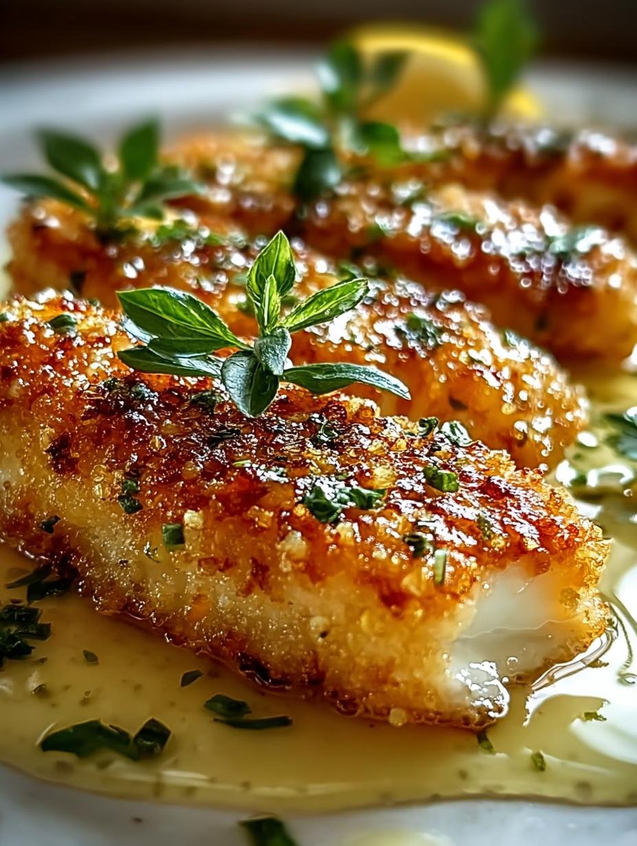 Irresistible Lemon Garlic Parmesan Chicken Tenders You’ll Love - Irresistible Lemon Garlic Parmesan - main visual representation