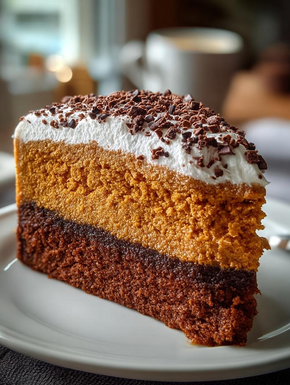 3 Irresistibly Easy Thanksgiving Desserts Ready in 1 Hour - Thanksgiving Desserts - additional detail