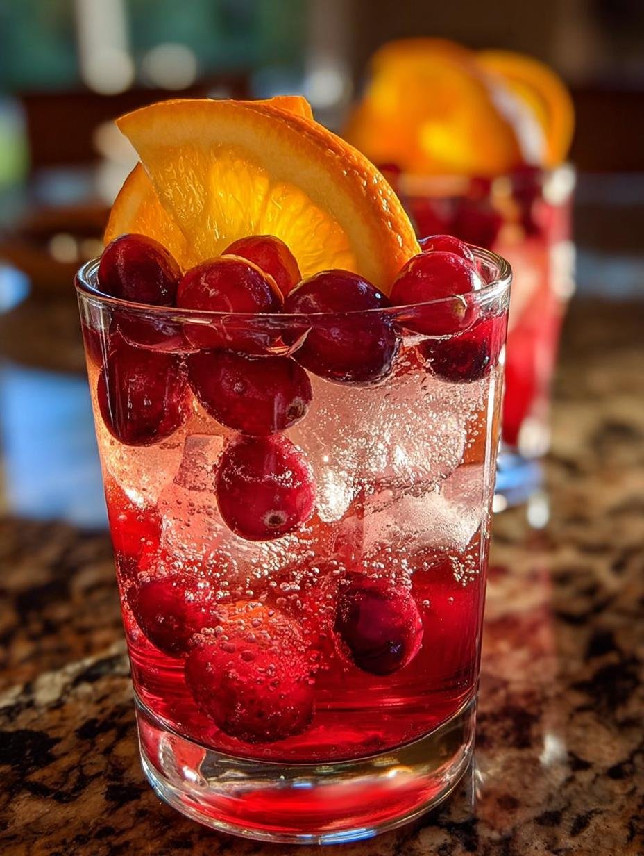 Thanksgiving Dinner Drinks That Will Delight Your Guests - Thanksgiving Dinner Drinks - main visual representation