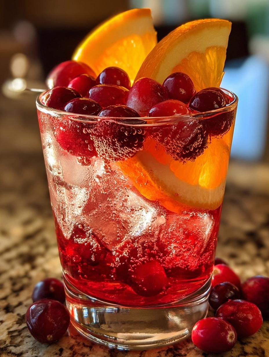 Thanksgiving Dinner Drinks That Will Delight Your Guests - Thanksgiving Dinner Drinks - additional detail