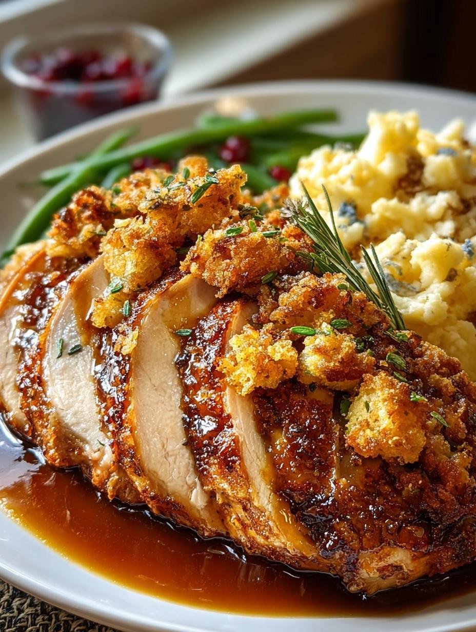 Thanksgiving Dinner Menu Ideas for a Memorable Feast - Thanksgiving Dinner Menu Ideas - main visual representation