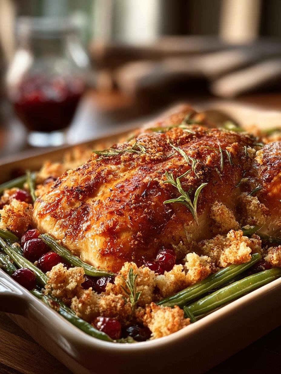 Thanksgiving Dishes Bring Joy with 30-Minute Recipes - Thanksgiving Dishes Bring - main visual representation