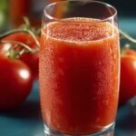 Tomato Juice