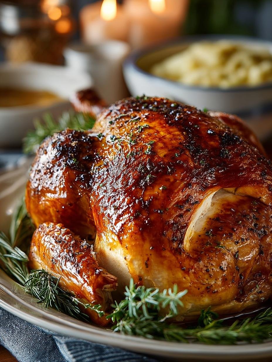 Delicious Traditional Corn Dip for Memorable Gatherings - Traditional Corn Dip - main visual representation