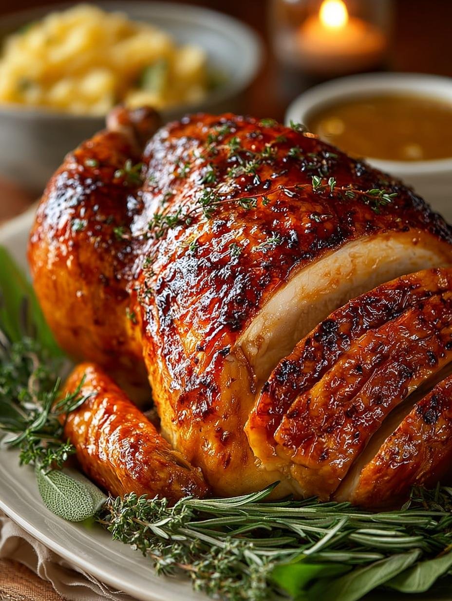 Delicious Traditional Corn Dip for Memorable Gatherings - Traditional Corn Dip - additional detail