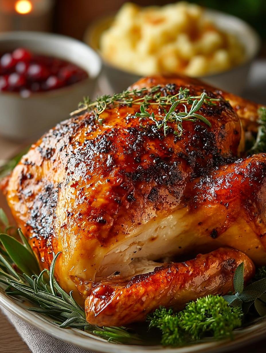 Traditional Corn Dip