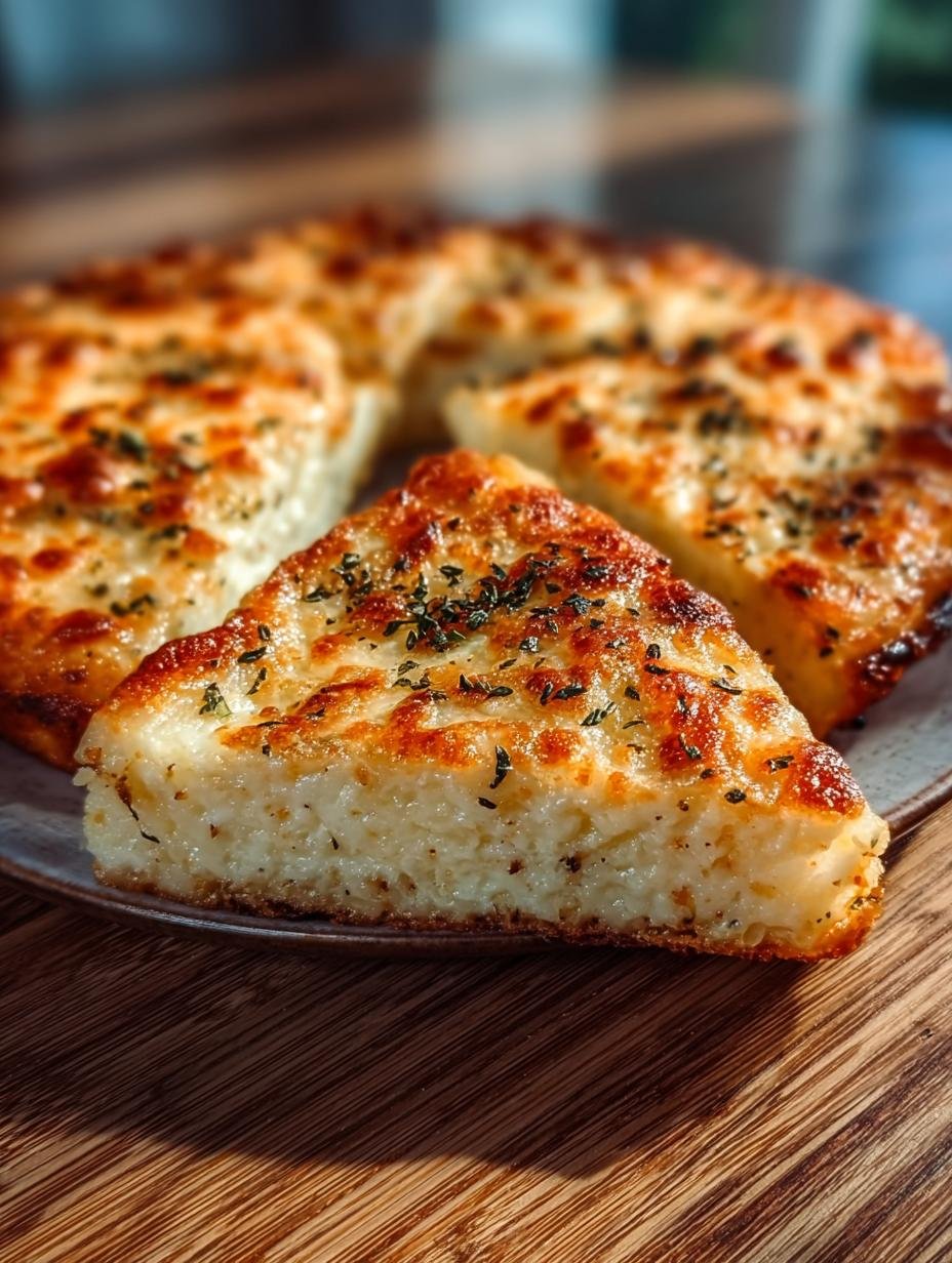 Air Fryer Cheesy Tortilla: 10 Minutes to Pure Bliss - Air Fryer Cheesy Tortilla - main visual representation